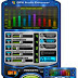PATCHED DFX Audio Enhancer V9.012 ( For JRiver,Jukebox,RealPlayer,Winamp